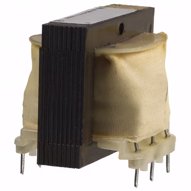 PC-12-100 Signal Transformer